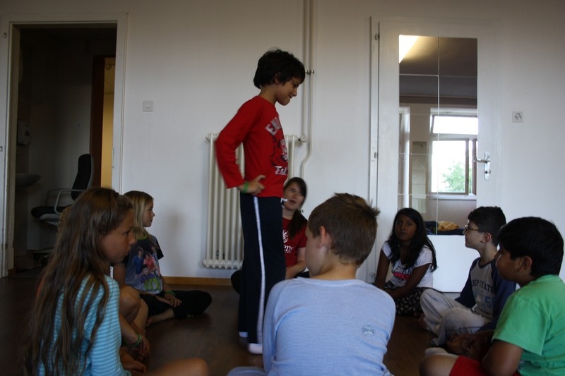 Village Camps International Summer Camp Leysin, Switzerland 2025-08-09 https://www.villagecamps.com/journals_admin/images/708-45-greenies (38).jpg